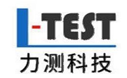 力测