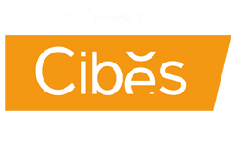 CIBES西柏思