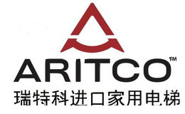 瑞特科Aritco