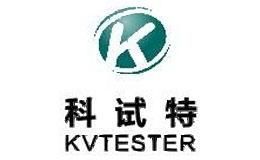 科试特