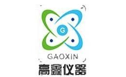 高鑫检测