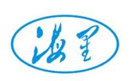海星特种玻璃
