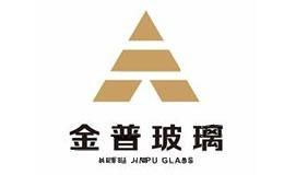 金普玻璃