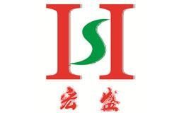 宏盛