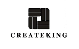 创璟CREATEKING