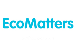 EcoMatters