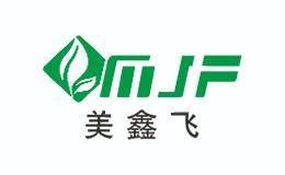 美鑫飞