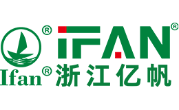 亿帆管道
