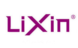 历新LIXIN