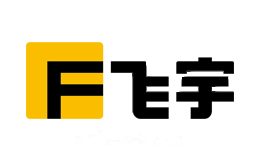飞宇门窗