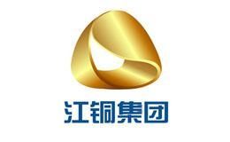 江西铜业