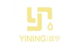 苡宁五金卫浴