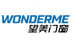 望美门窗