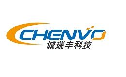 诚瑞丰科技