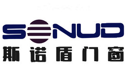 斯诺盾门窗