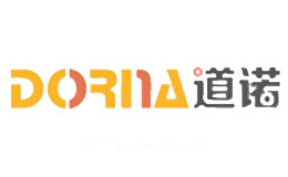 DORNA道诺