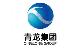 青龙管业
