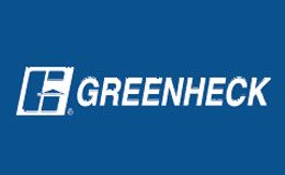 格林瀚克GREENHECK