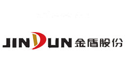 金盾股份JINDUN