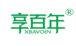 享百年