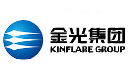 金光KINFLARE