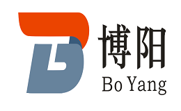 博阳光电