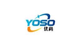 优尚
