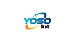优尚