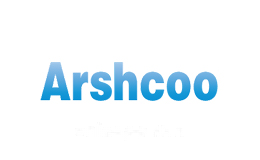 雅仕格Arshcoo