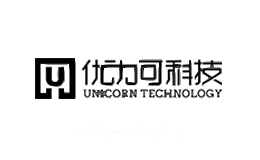 优力可