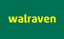 Walraven沃雷文