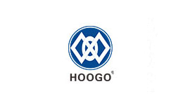 华固HOOGO