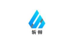 斩棘金属