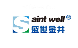 盛世金井