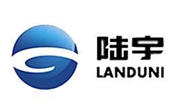 陆宇橡塑