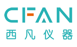 西凡仪器
