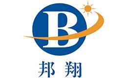 邦翔