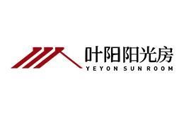 叶阳阳光房