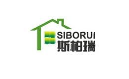 斯柏瑞