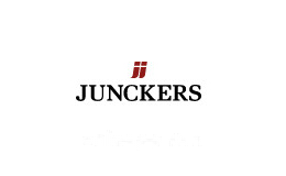 雍克JUNCKERS