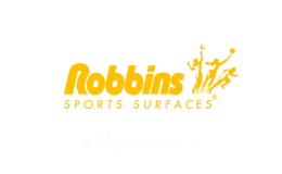 罗宾斯Robbins