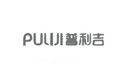 普利吉