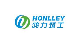 鸿力筑工