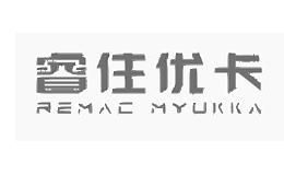 睿住优卡