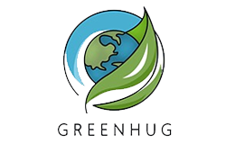 GREEN HUG