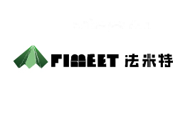 法米特FIMEET