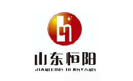 山东恒阳