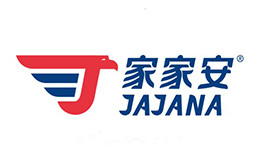 JAJANA家家安