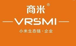 VRSMI 商米
