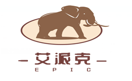 艾派克